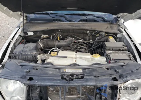 2011 Jeep Liberty Sport z USA, uszkodzony, nr VIN 1J4PN2GK2BW566769